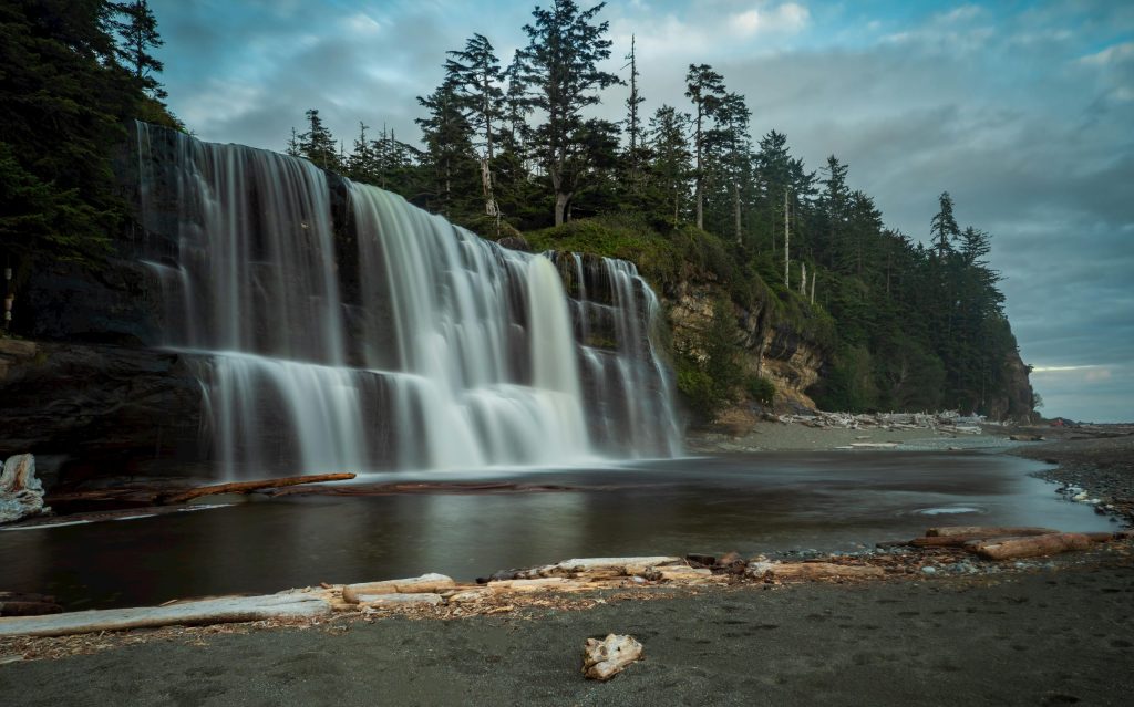 British Columbia – Skilled Worker, International Graduate, Entry Level and Semi-Skilled (Includes EEBC Option)