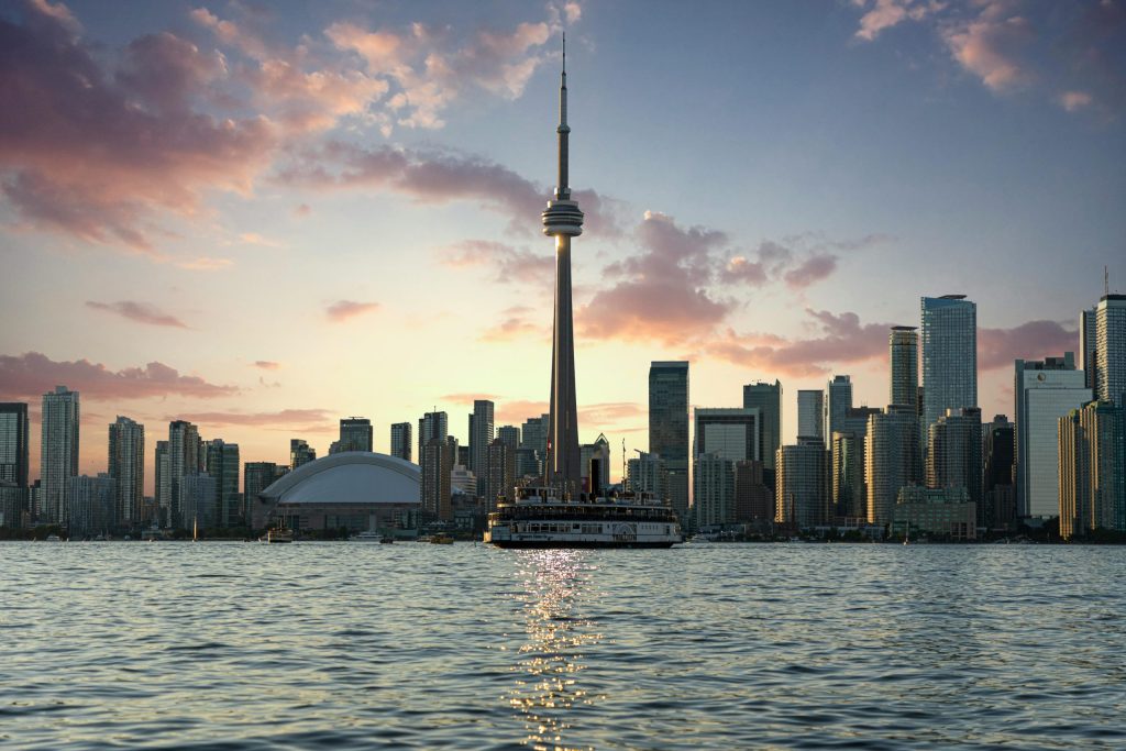 Ontario – French-Speaking Skilled Worker – CEC candidates