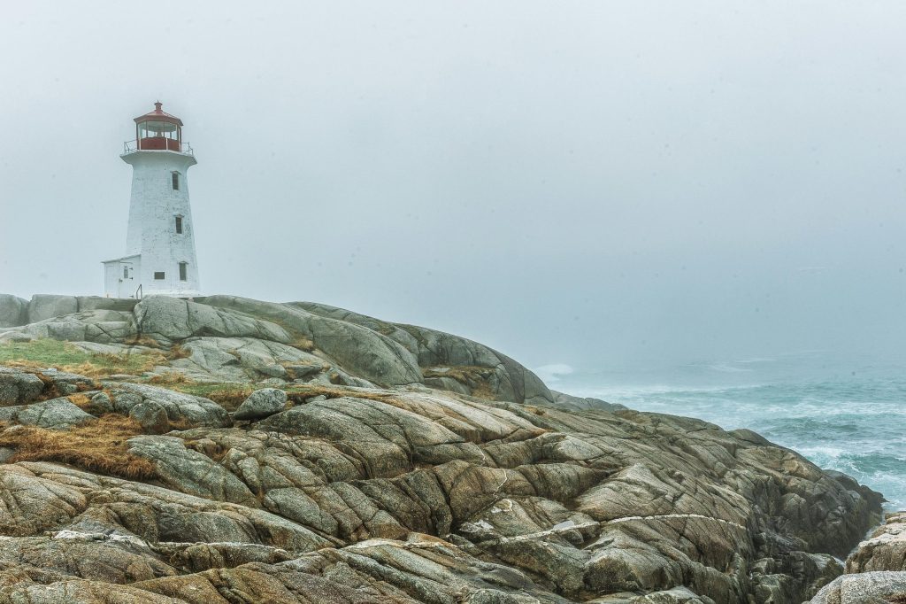 Nova Scotia – Occupation in Demand