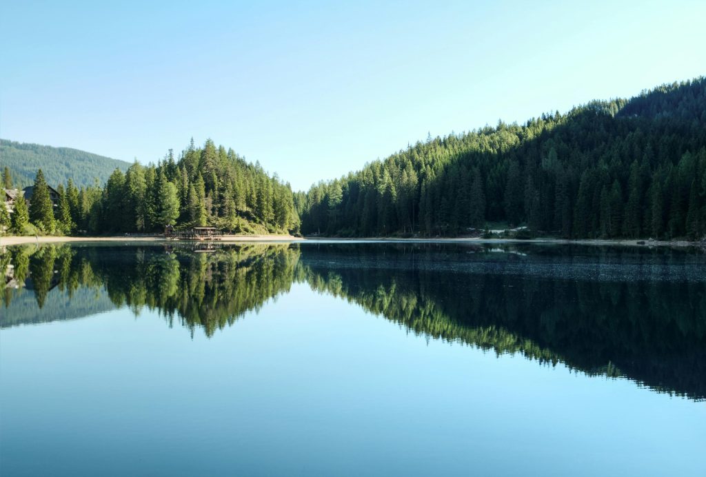 Northwest Territories – Skilled Workers