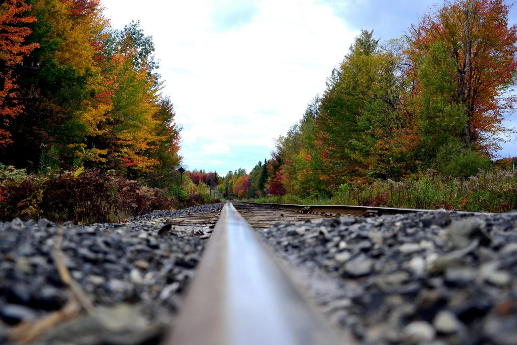 Quebec – Quebec Experience Program (PEQ) – Temporary Foreign Workers