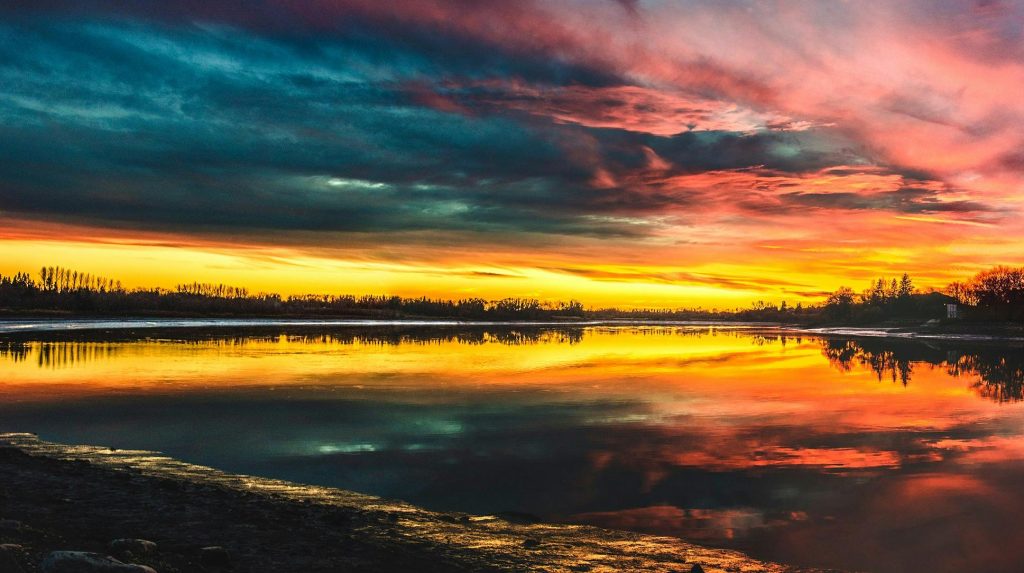 Manitoba – Business Investor: Entrepreneur