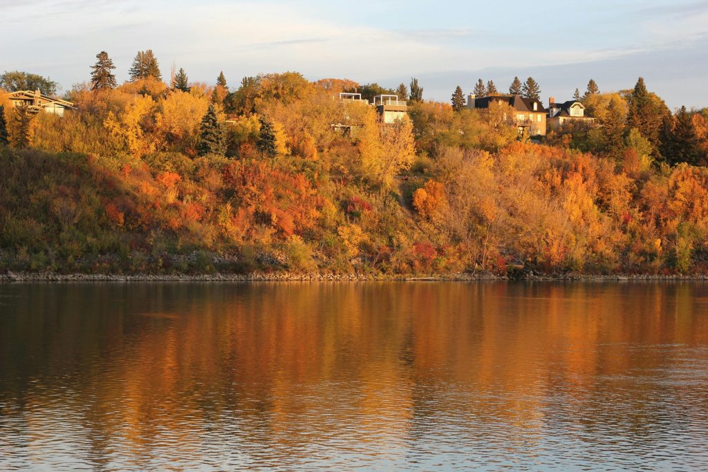 Saskatchewan – Saskatchewan Experience: Existing Work Permit