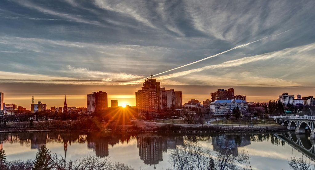 Saskatchewan – International Skilled Worker Hard-to-Fill Skills Pilot